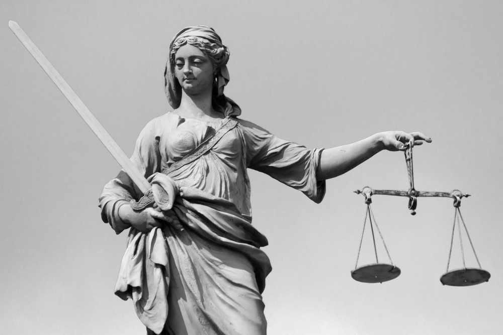 Abogado Experto en Derecho de daños