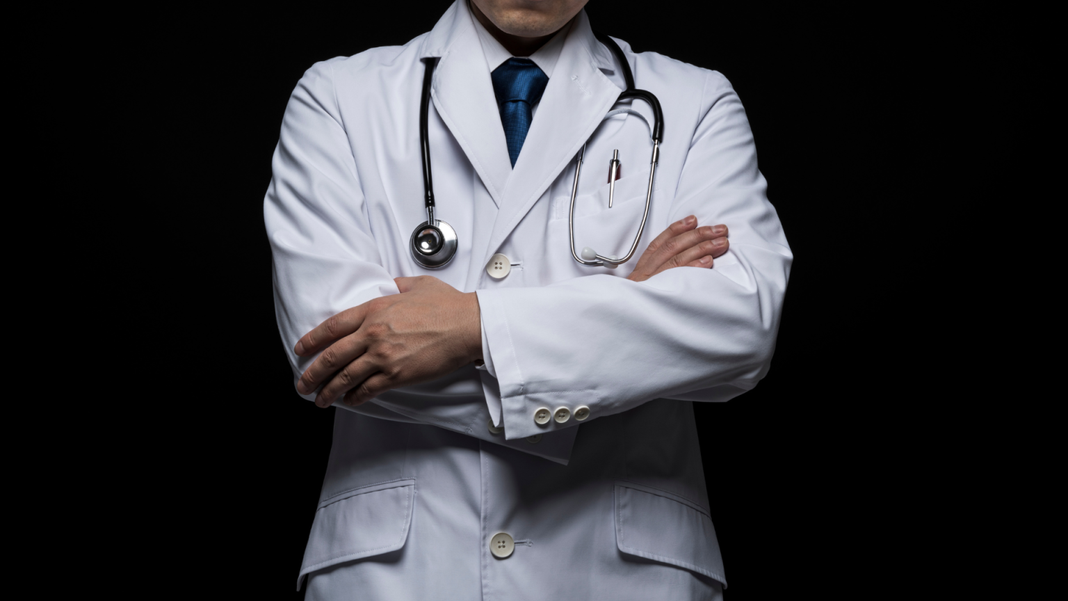 Abogado Experto en Derecho de daños
