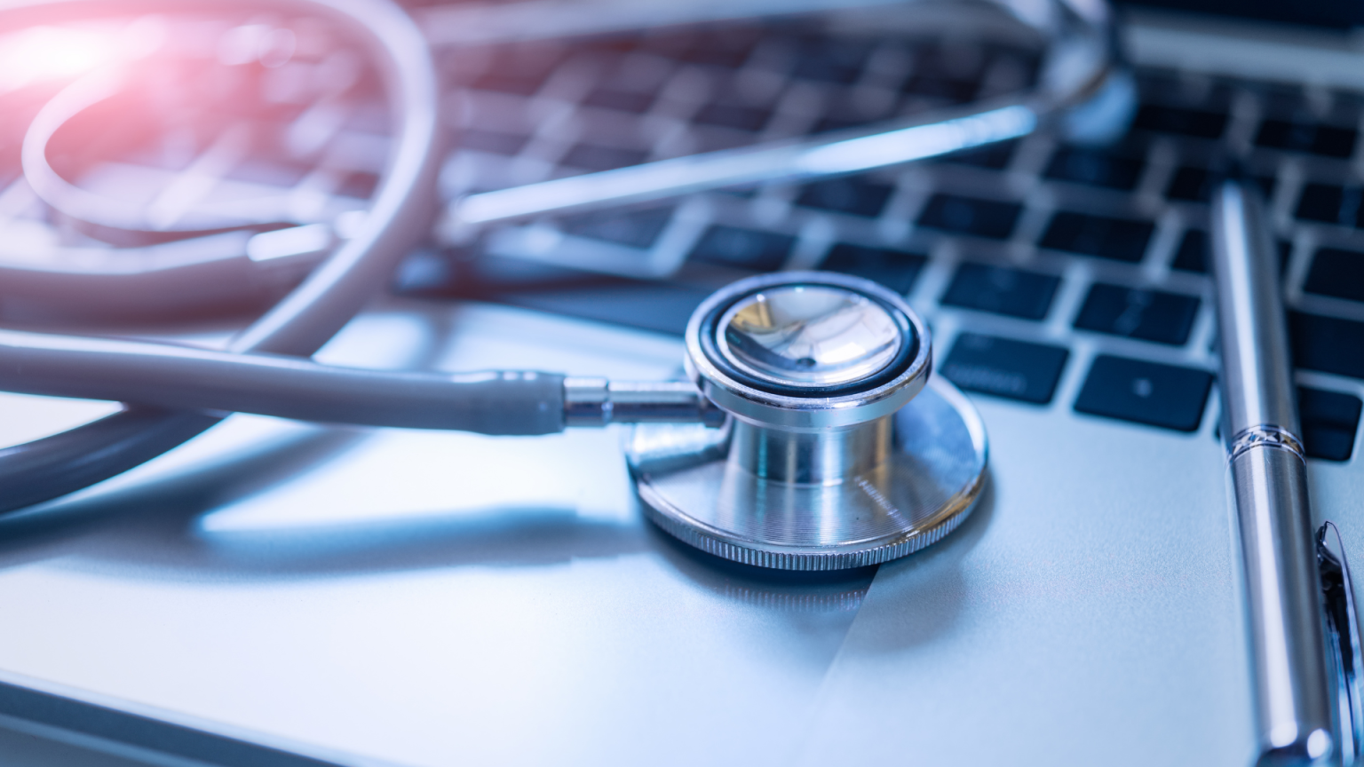 Abogados para Médicos